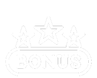 na55 Bônus e Promoções