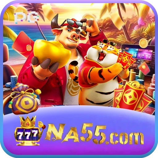 na55