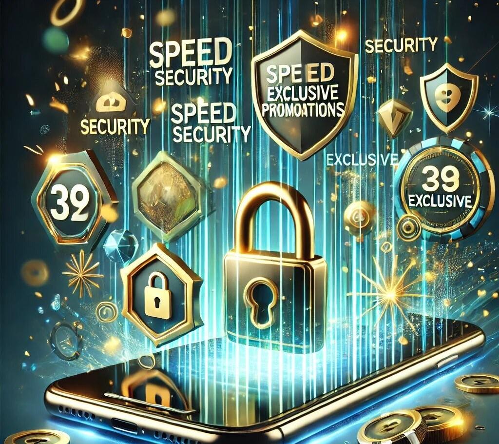Vantagens do App na55