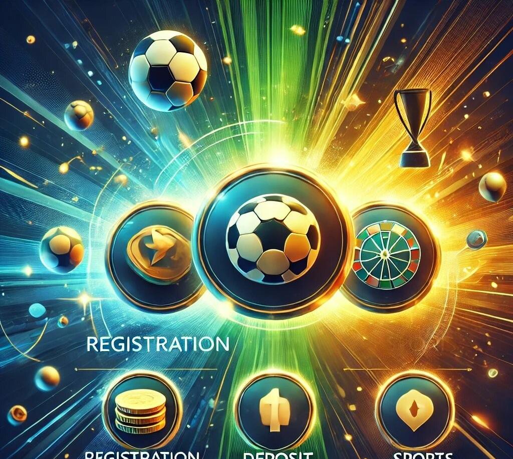 na55 Dicas para Apostas Esportivas