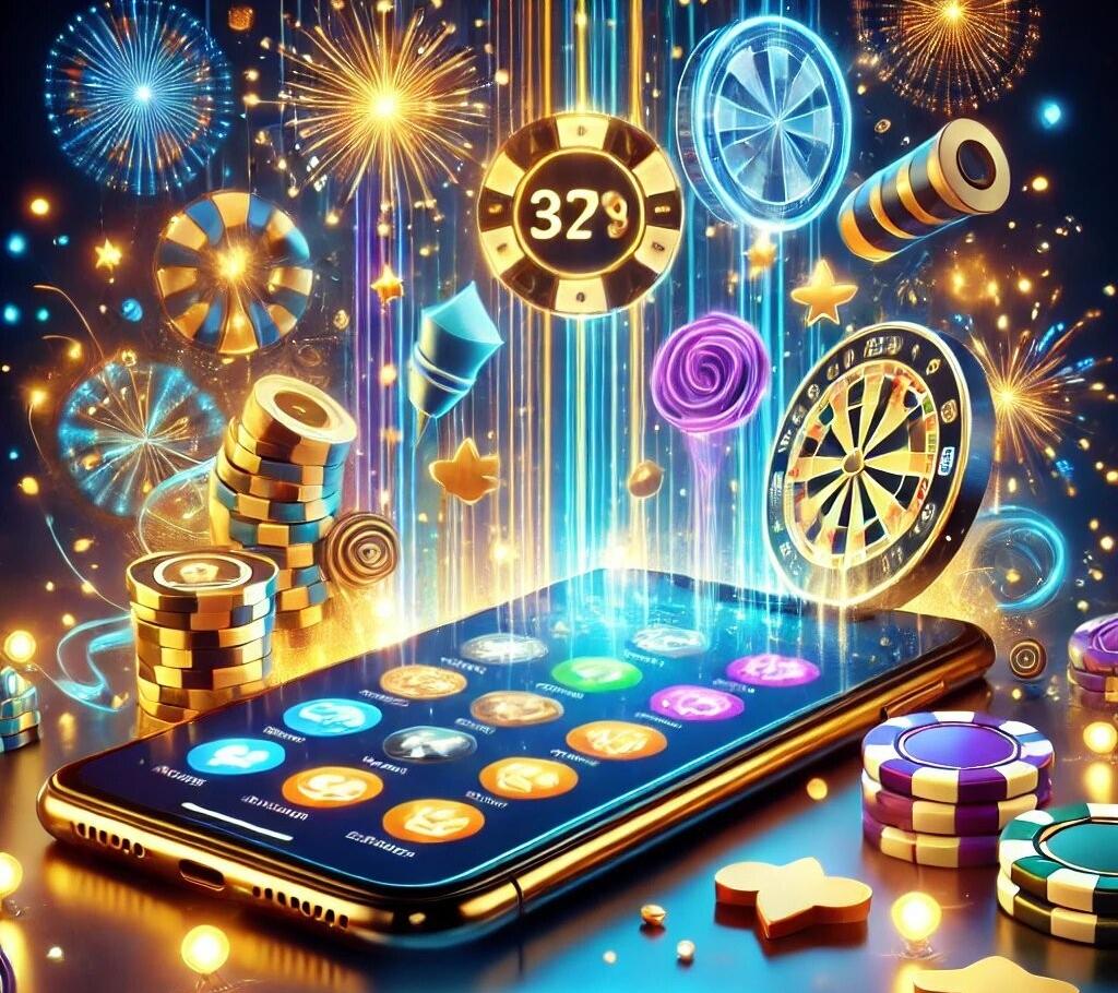 na55 Por Que Baixar o App?