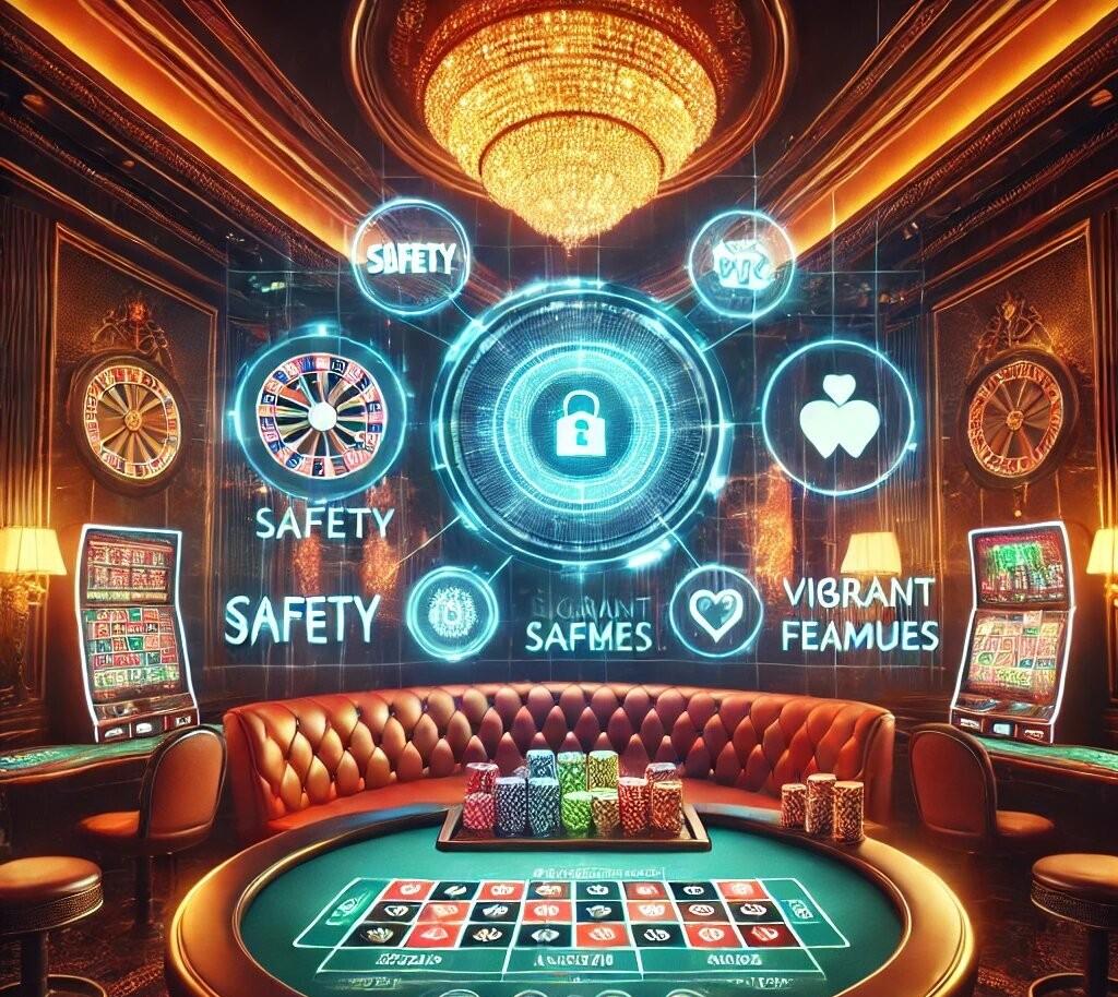 Por Que Jogar no na55?