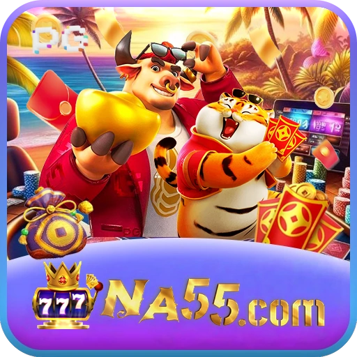 na55 LOGO